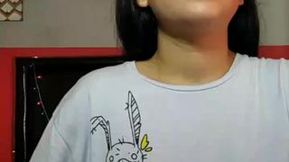 True_vega webcam show 2020-01-11_16-34-35_275