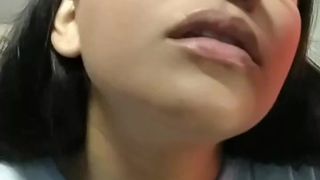 True_vega webcam show 2020-01-11_16-34-35_275