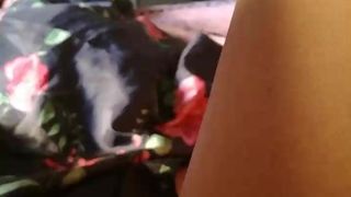 Diavoletta58 webcam show 2020-01-11_15-15-25_462