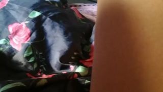 Diavoletta58 webcam show 2020-01-11_15-15-25_462