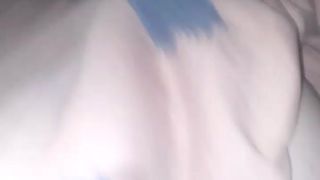 Yasminayangel webcam show 2020-01-02_08-00-11_504