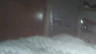 Yasminayangel webcam show 2020-01-02_08-00-11_504