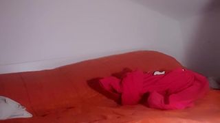 Lovecock2196 webcam show 2020-01-10_16-17-01_069