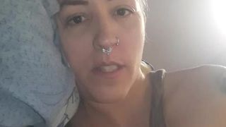 Vampora19777 webcam show 2020-01-10_15-44-55_410