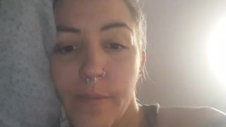 Vampora19777 webcam show 2020-01-10_15-44-55_410