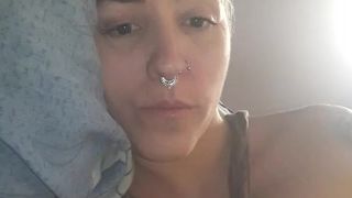 Vampora19777 webcam show 2020-01-10_15-44-55_410