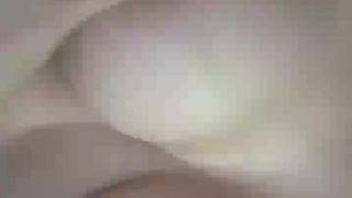 Lucyfelina webcam show 2020-01-12_03-17-58_855