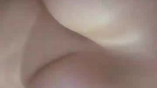 Lucyfelina webcam show 2020-01-12_03-17-58_855