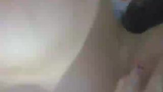 Lucyfelina webcam show 2020-01-12_03-17-58_855