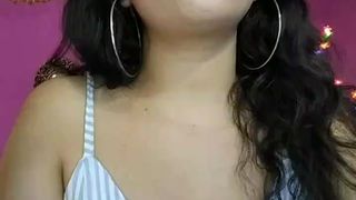 True_vega webcam show 2020-01-02_22-24-09_855