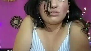True_vega webcam show 2020-01-02_22-24-09_855