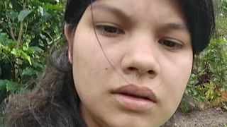 Taniasex4 webcam show 2020-01-11_16-45-35_880