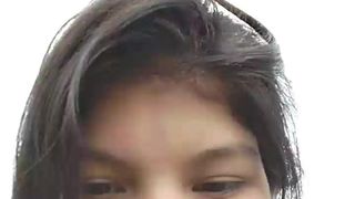 Taniasex4 webcam show 2020-01-11_16-45-35_880