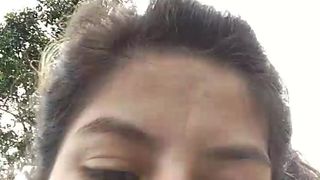 Taniasex4 webcam show 2020-01-11_16-45-35_880