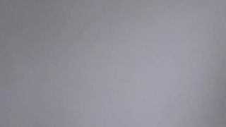 Leonessafree webcam show 2019-12-29_08-25-04_614