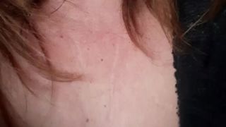 Leonessafree webcam show 2019-12-29_08-25-04_614
