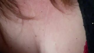 Leonessafree webcam show 2019-12-29_08-25-04_614