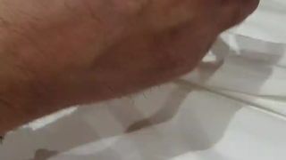 Intrigante66 webcam show 2019-12-29_23-03-57_016