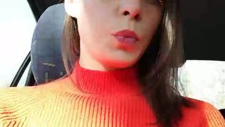 Lolisarah webcam show 2020-01-02_13-37-56_049
