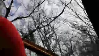 Lolisarah webcam show 2020-01-02_13-37-56_049