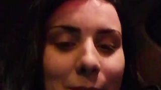 Giuly21 webcam show 2020-01-02_16-56-17_455