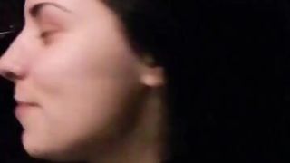 Giuly21 webcam show 2020-01-02_16-56-17_455