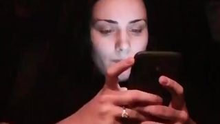 Giuly21 webcam show 2020-01-02_16-56-17_455