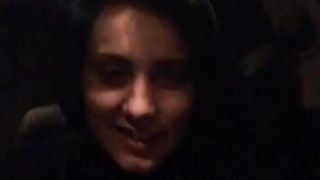 Giuly21 webcam show 2020-01-02_16-56-17_455