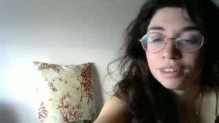 Sexjeux webcam show 2020-01-10_10-20-49_817