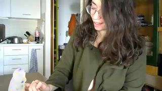 Sexjeux webcam show 2020-01-10_10-20-49_817