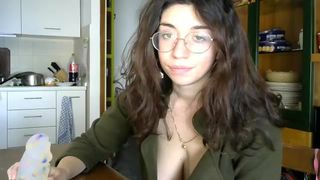 Sexjeux webcam show 2020-01-10_10-20-49_817