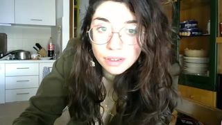 Sexjeux webcam show 2020-01-10_10-20-49_817