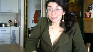 Sexjeux webcam show 2020-01-10_10-20-49_817