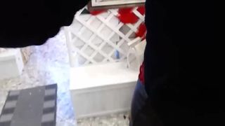 Catfetish webcam show 2020-01-05_14-56-40_508