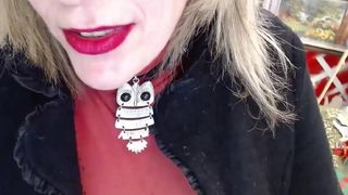 Catfetish webcam show 2020-01-05_14-56-40_508