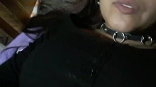 S4kurafubuki webcam show 2020-01-12_06-29-39_771