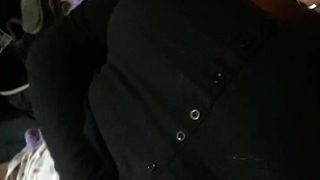 S4kurafubuki webcam show 2020-01-12_06-29-39_771