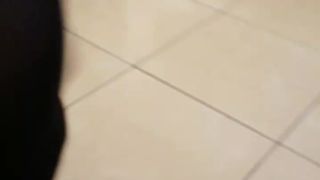 Intrigante66 webcam show 2020-01-05_18-21-19_353