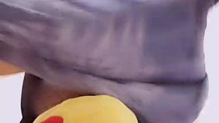 Soltetona webcam show 2020-01-13_21-29-24_031