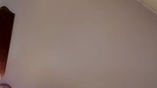 Soltetona webcam show 2020-01-13_21-29-24_031