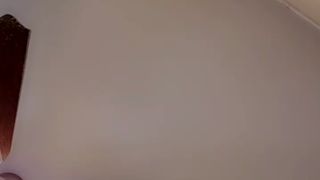 Soltetona webcam show 2020-01-13_21-29-24_031