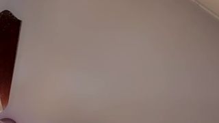 Soltetona webcam show 2020-01-13_21-29-24_031