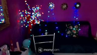 True_vega webcam show 2020-01-02_15-20-58_395