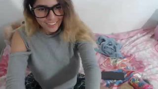 Anais_star webcam show 2020-01-05_06-38-14_241