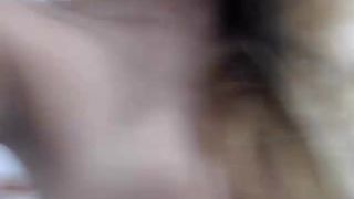 Anais_star webcam show 2020-01-05_06-38-14_241