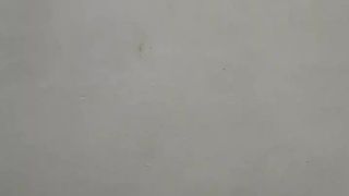 Partyrockcam webcam show 2019-12-29_09-36-33_145