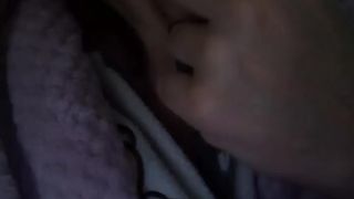 Pocellina81 webcam show 2020-01-12_08-05-06_477