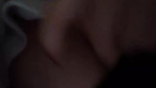 Pocellina81 webcam show 2020-01-12_08-05-06_477