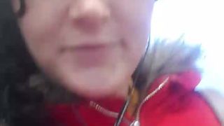 Sonia4999 webcam show 2020-01-12_16-25-23_486