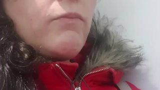 Sonia4999 webcam show 2020-01-12_16-25-23_486
